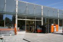 Muellermarkt-Seewalchen-neues-Portal-Fa.-Wema-Glasbau-GmbH